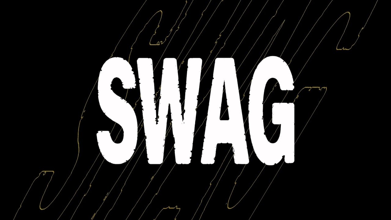 NAJSEK X VINI - SWAG 