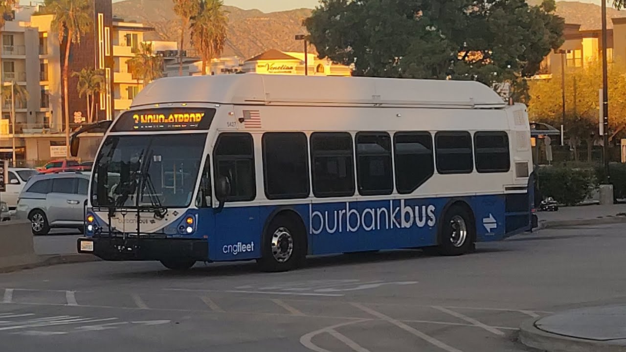 LA Metro Buses in LA and Cerittos on wheels downeylink and more action..with @cesarh9495 😎 Wednesday