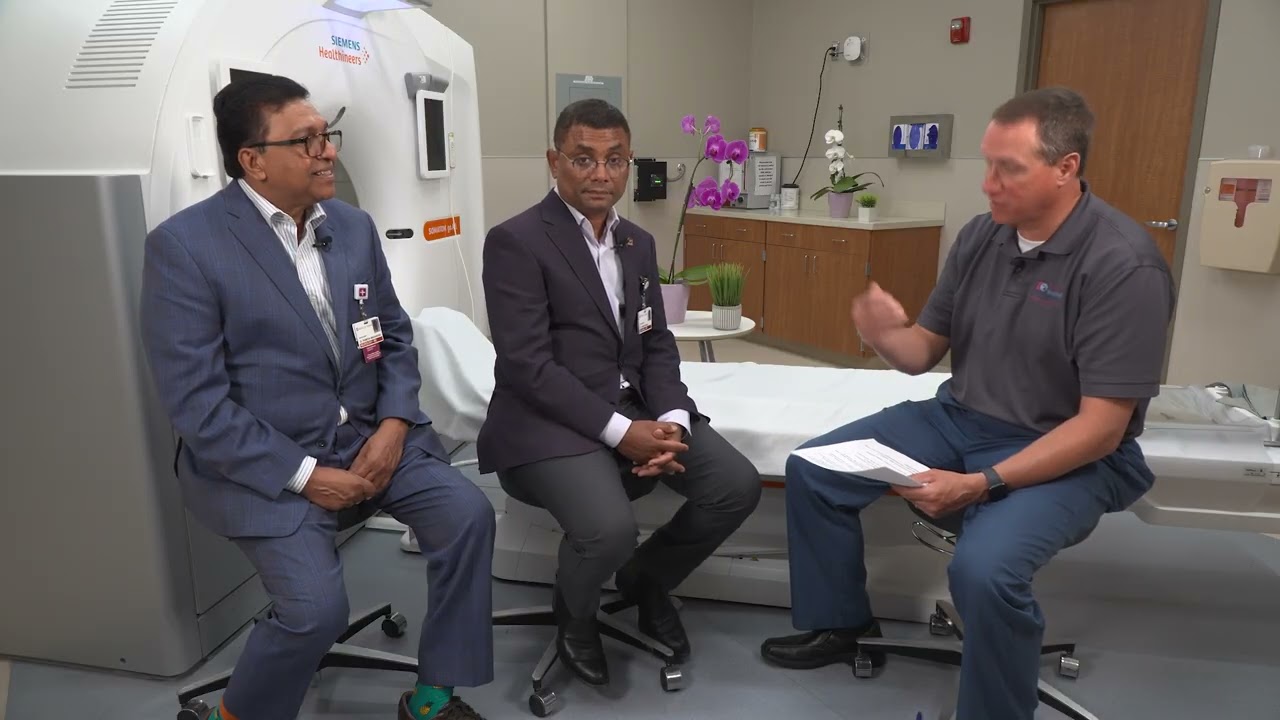 CityScape: Garden City Hospital's Westland Community Health Center