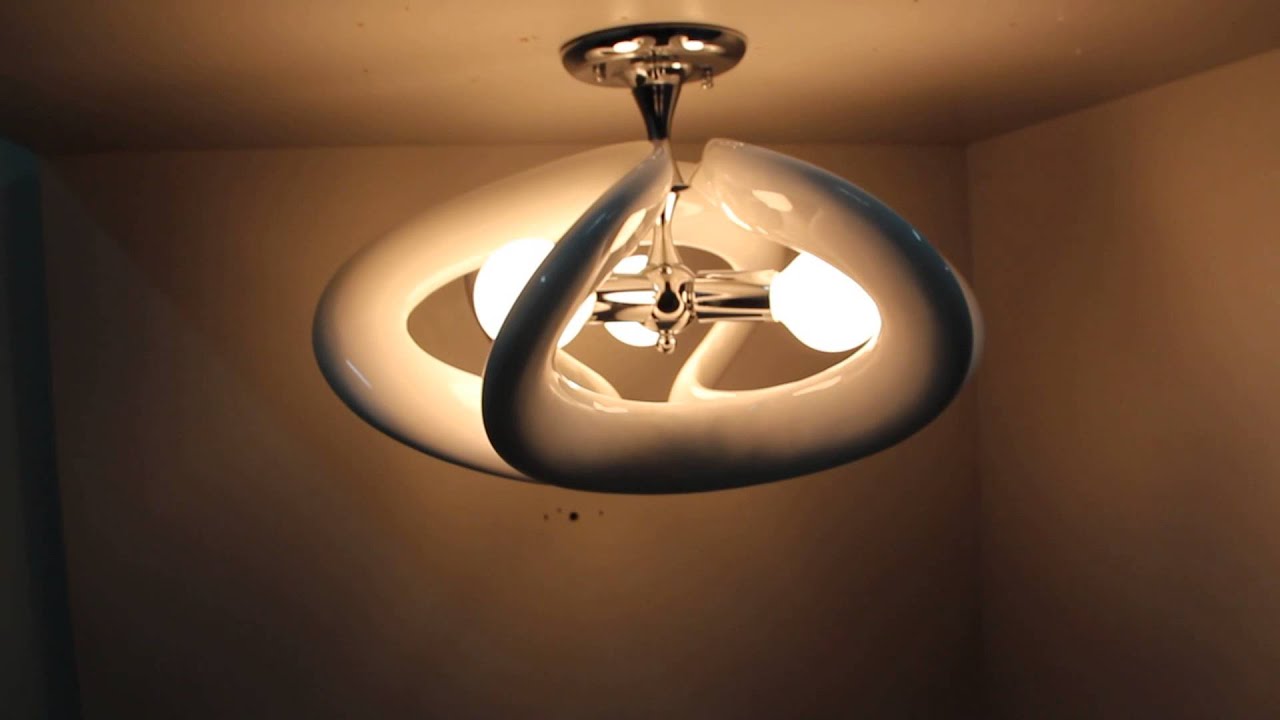 OZCAN 5329 BIAŁA PLAFONIERA, LAMPA SUFITOWA DEKORACYJNA, BIAŁY PLAFON SUFITOWY. FASHIONLIGHT.PL