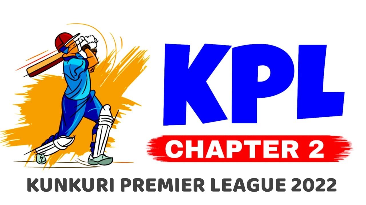 Kpl kunkuri Live Stream