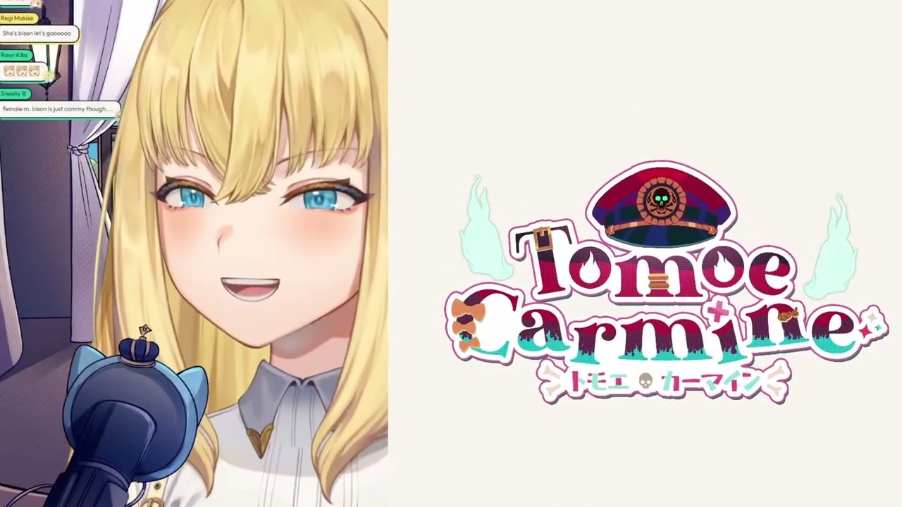 Logo Designs for Ephemira Debut 【Production Kawaii | Isla Coleman】