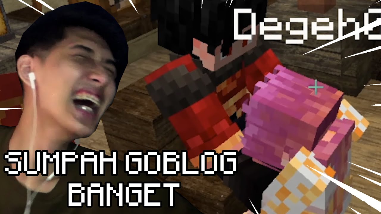 Kebodohan Pas Record Viva Fantasy Episode 1 (Behind The Scene)