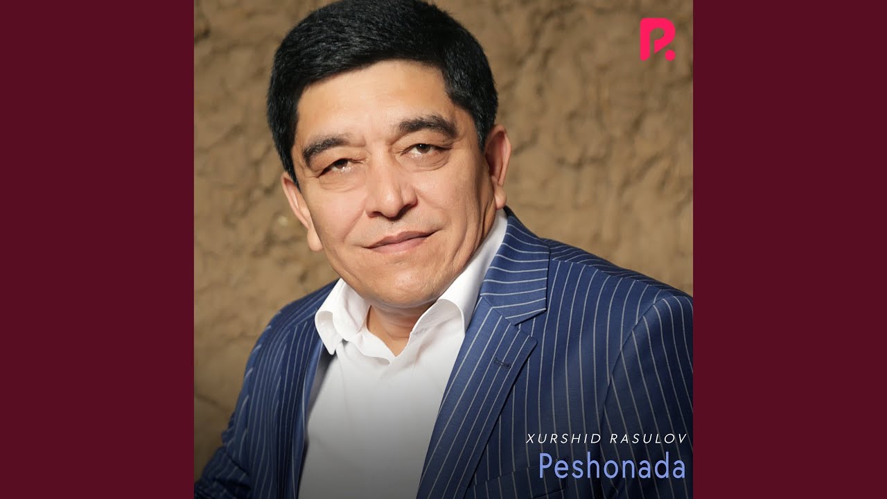 Peshonada