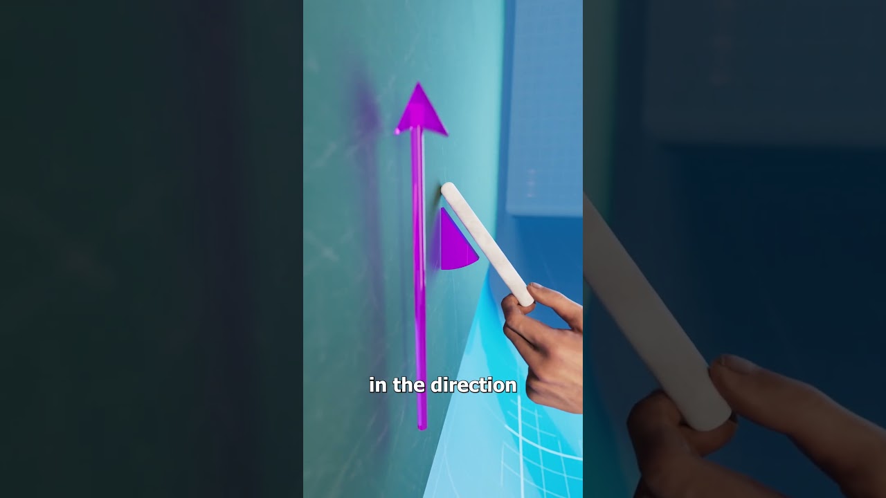 How To Draw Perfect Dotted Lines 🤔