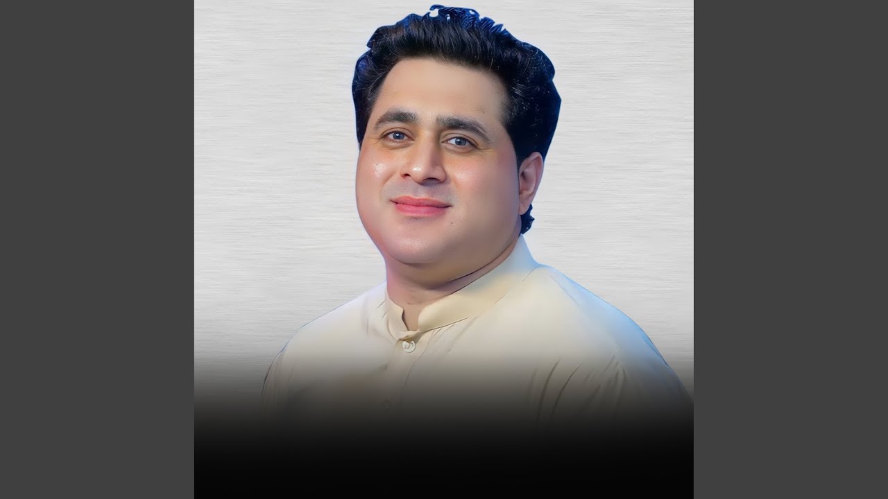 Watan Da Pukhtano De
