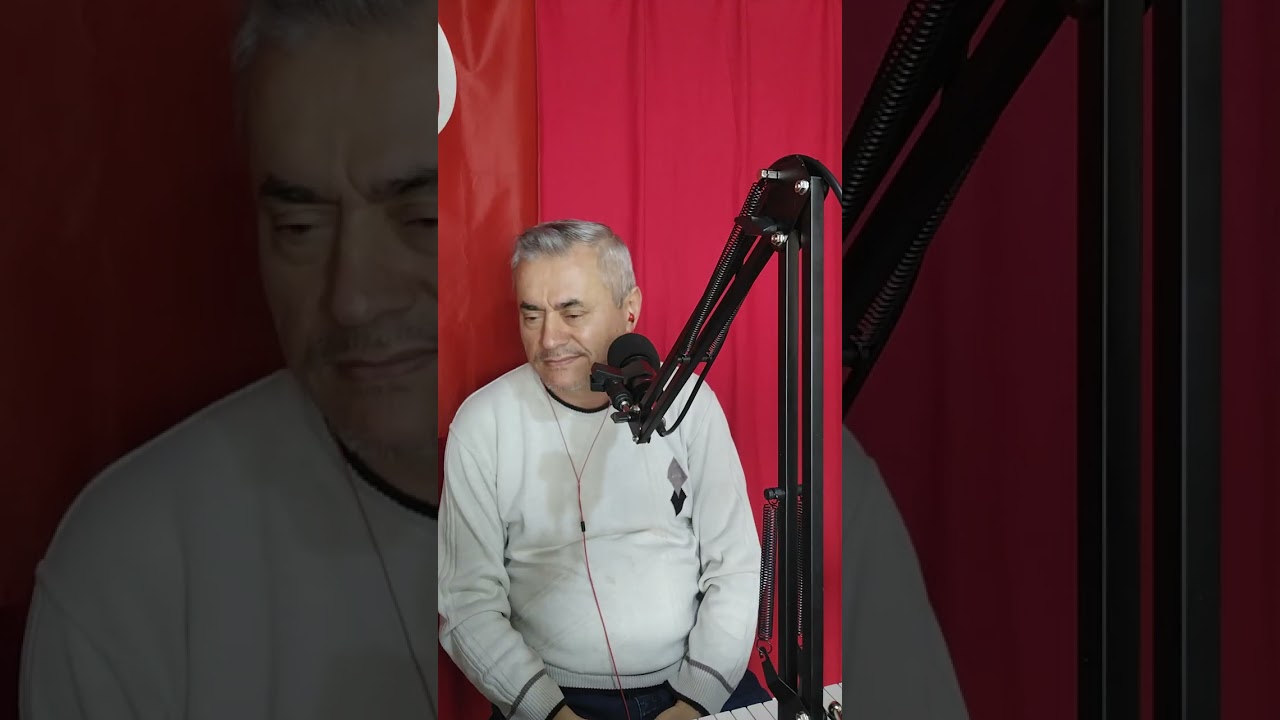Gelinliğinle gel bir kuğu gibi