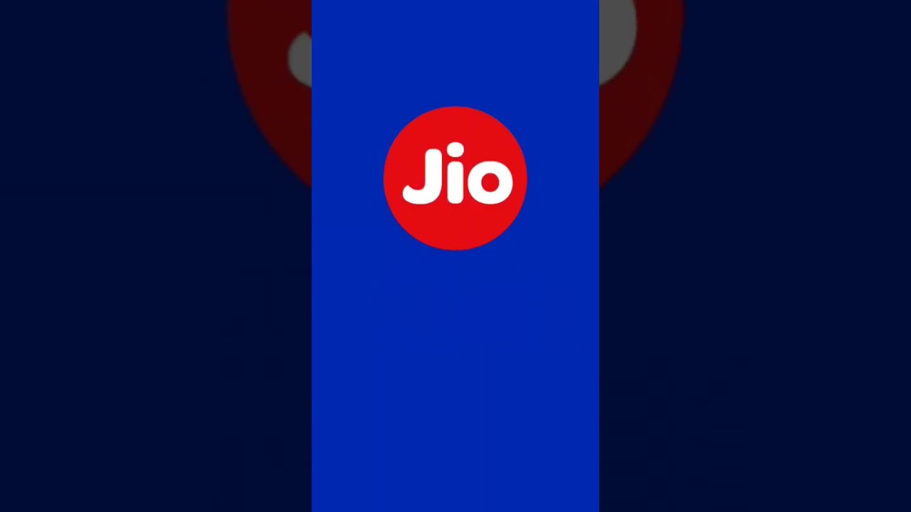 100% jio recharge offer #shorts