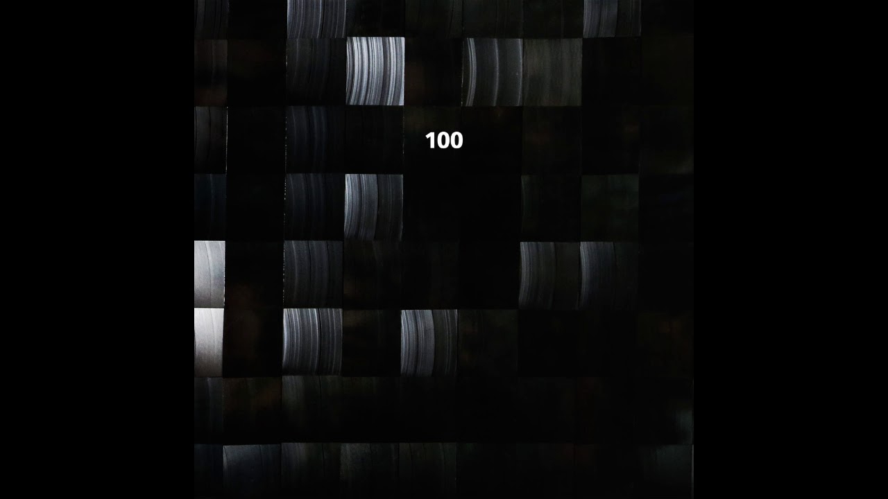 Shlomi Aber - 3000 Reasons Why [FIGURE100]