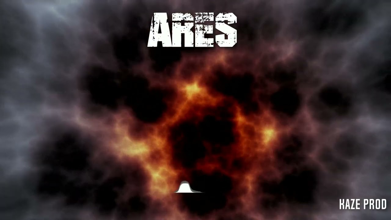 Ares