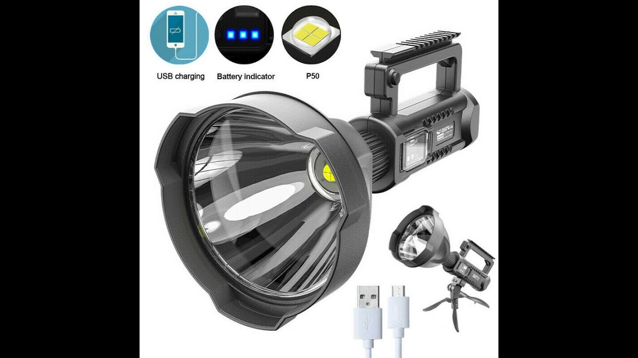 XHP50 BIG  (P50  W591)