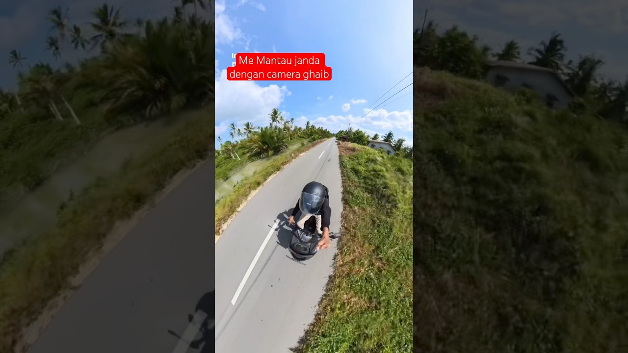 Pantau hilal DJANDA 