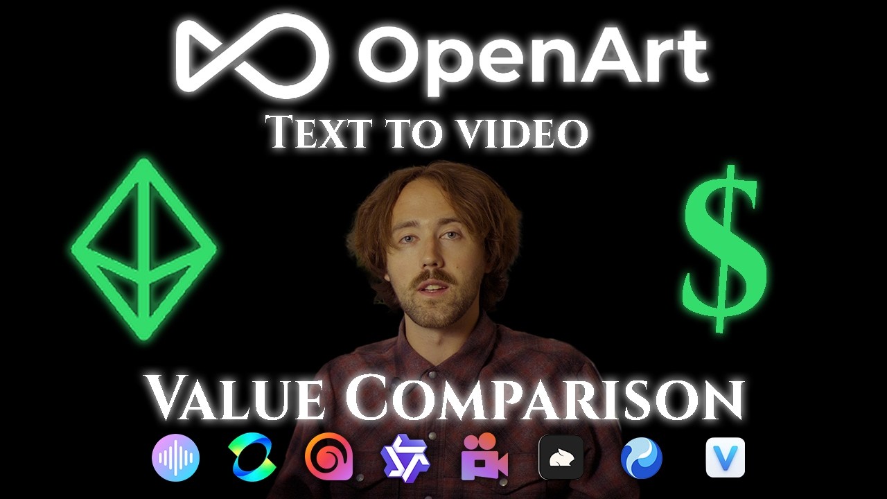 Сколько на самом деле стоит OpenArt? (Источник: Dollars analysis)
