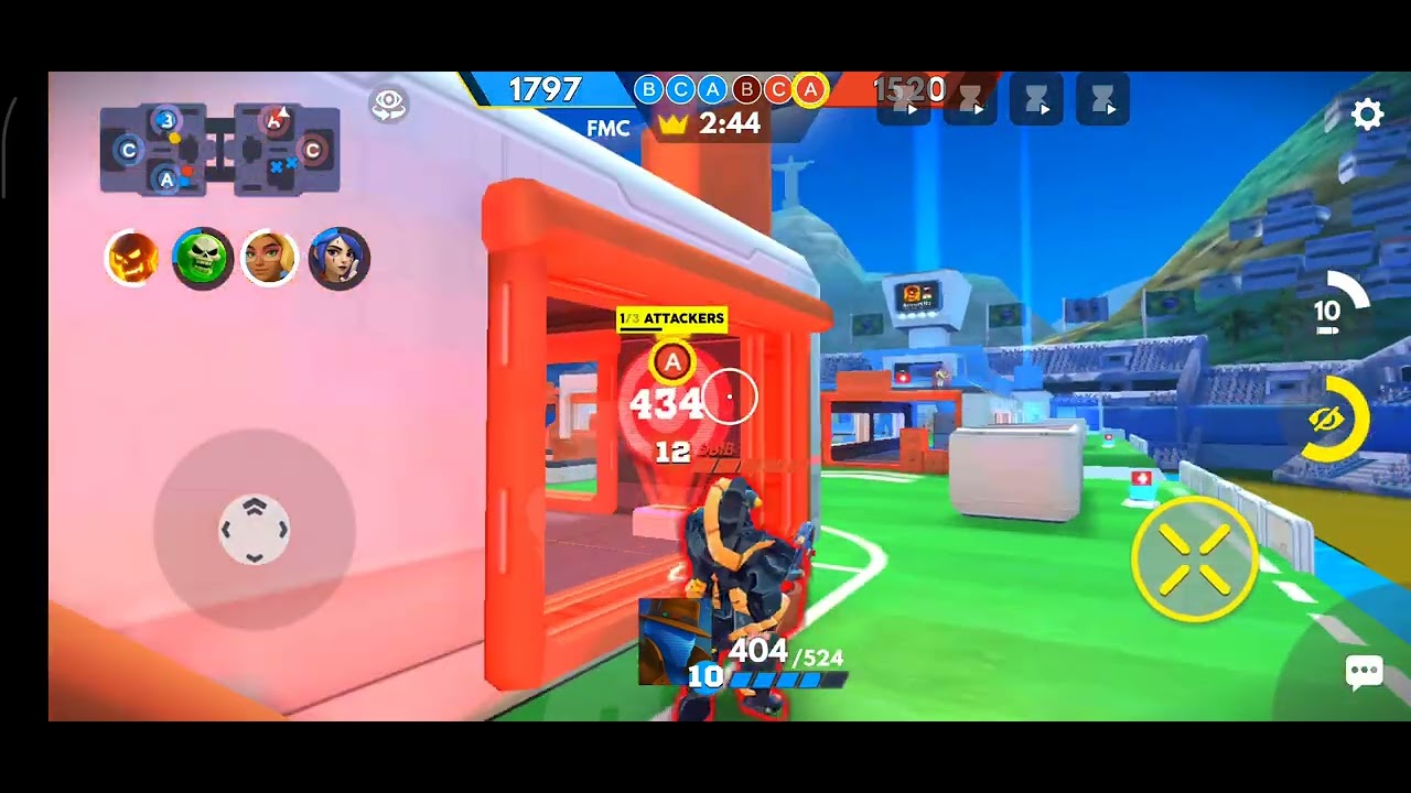 I defeat biggest mafia in frag  ,🚩🏴‍☠️💯serious battle with mafia 
