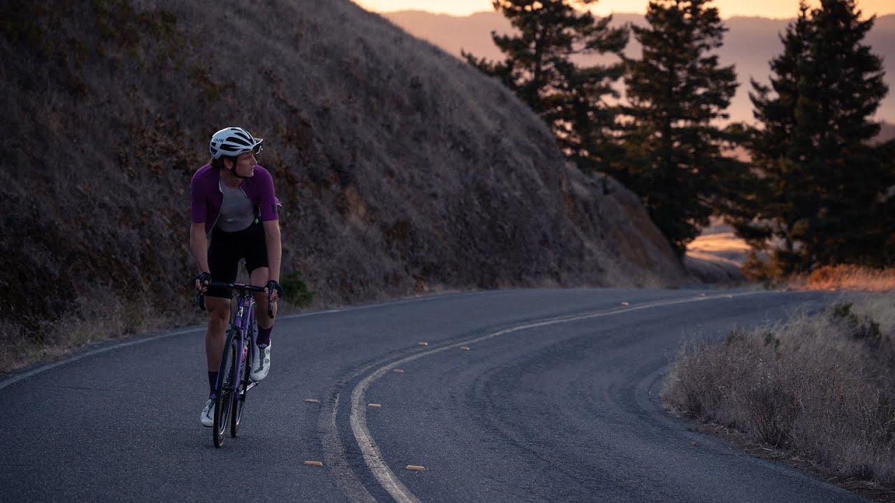 A Pro's Personal Pegoretti