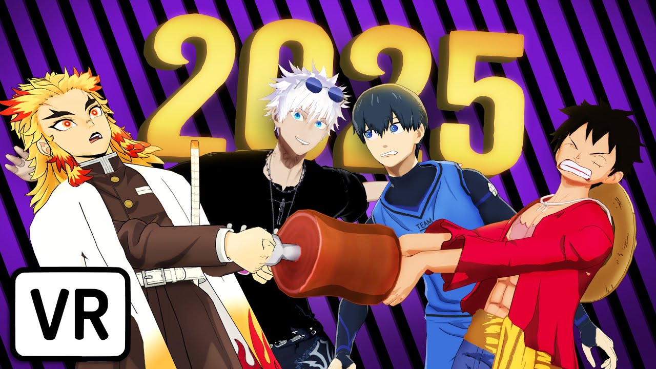 BEST OF JDOCEANS - 2025