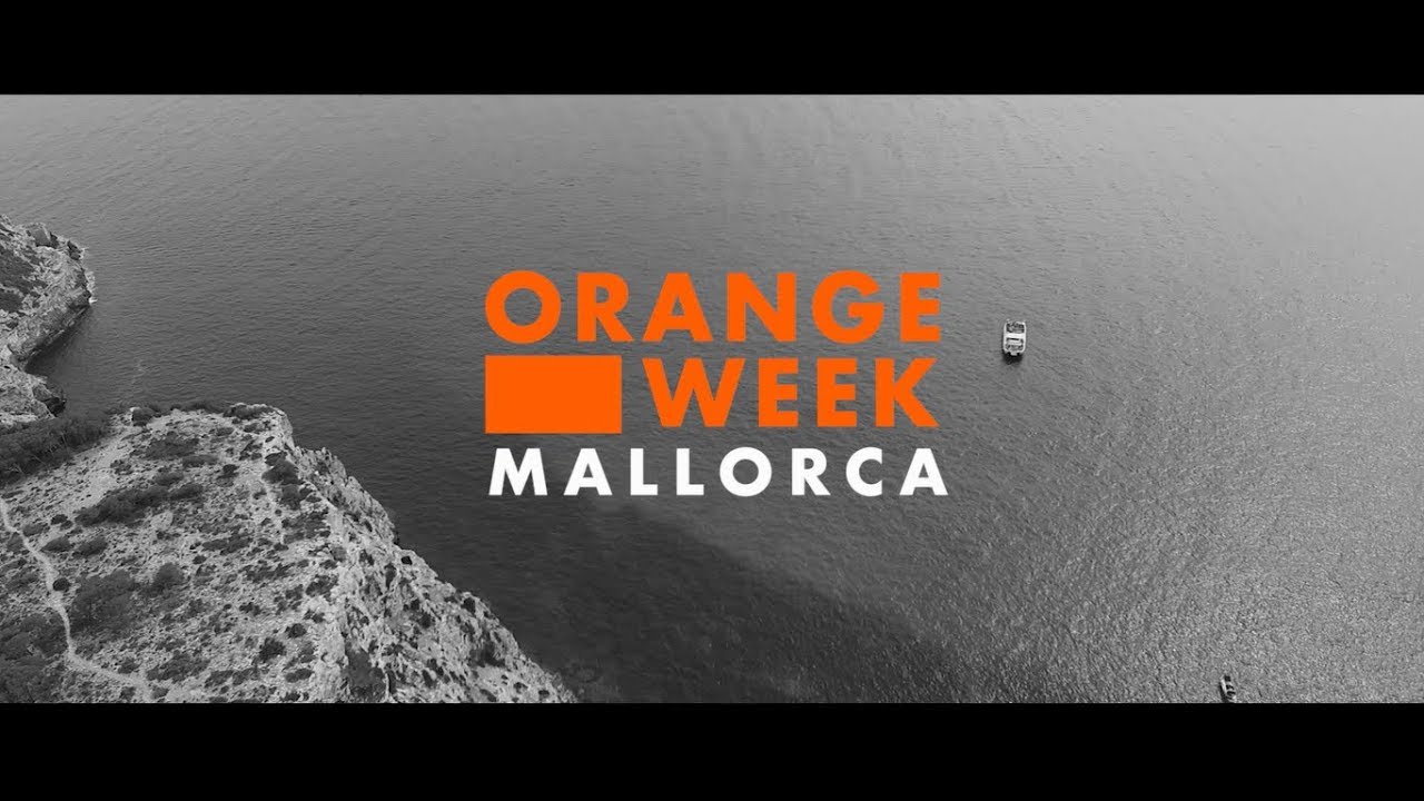 Experiencia Xcape Mallorca | Viaje de fin de curso
