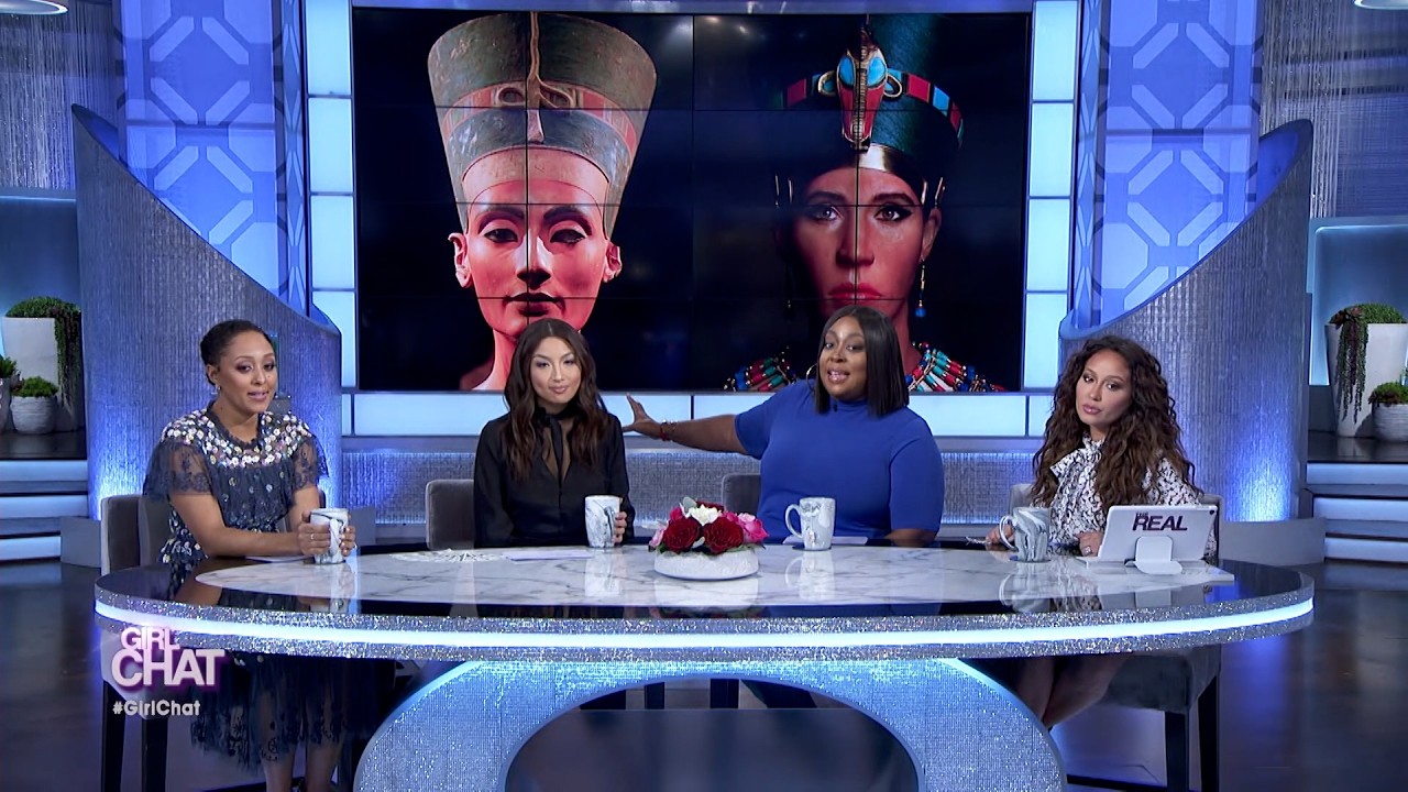[Full Episode] Queen Things