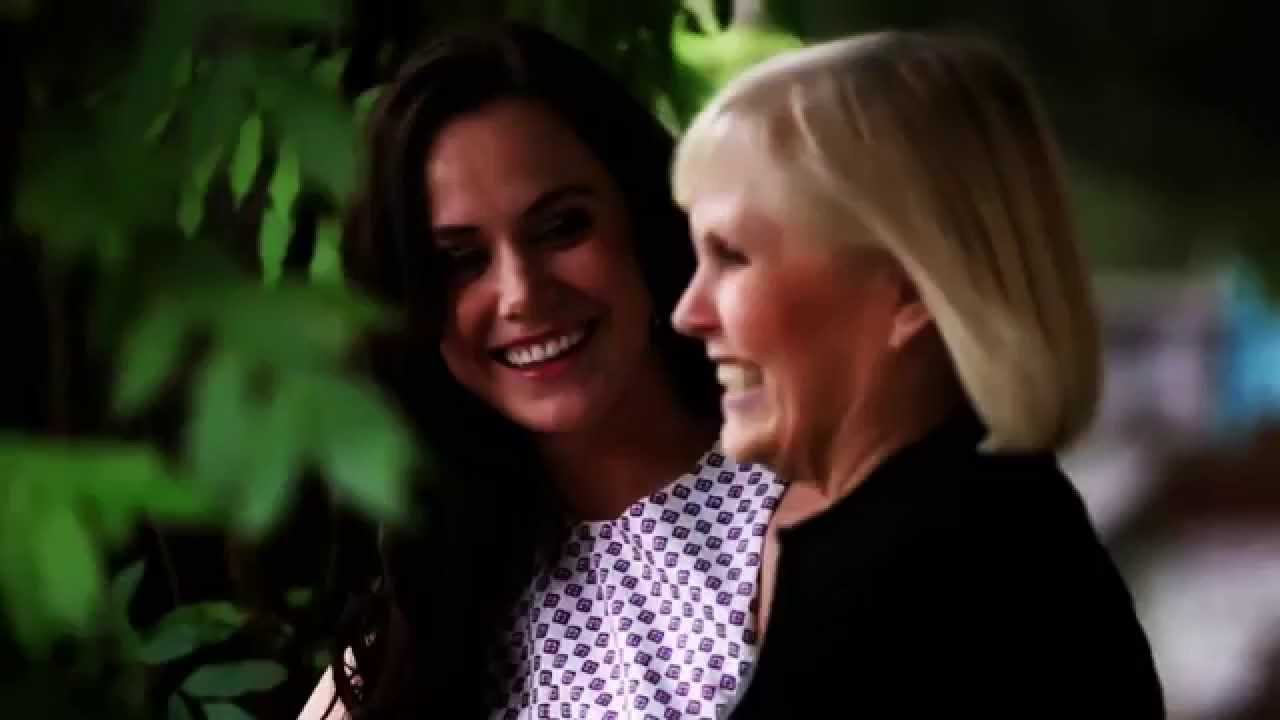 Tessa Virtue - Classic