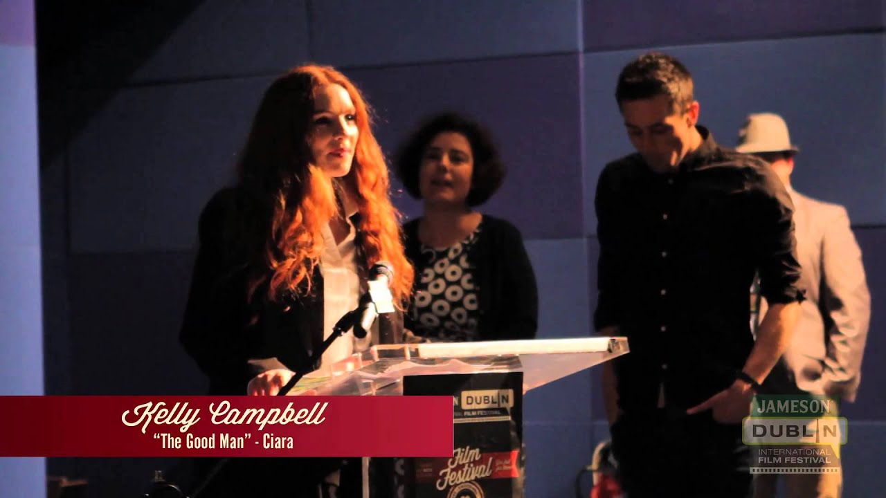 JDIFF 2013 | Programme Launch