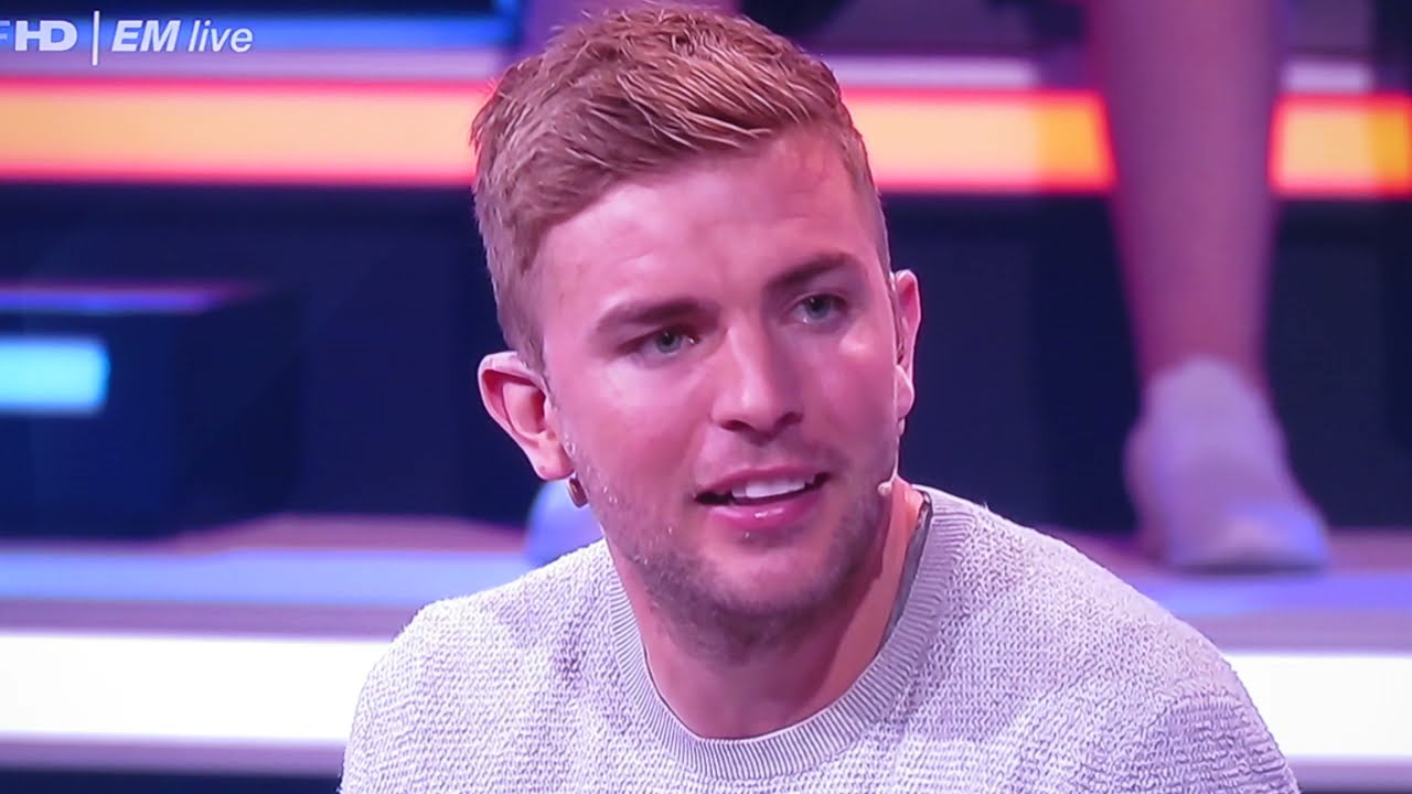 Ein Menschenleben ist mehr wert als ein Sieg! Kramer & Mertesacker hätten Verlegung befürwortet