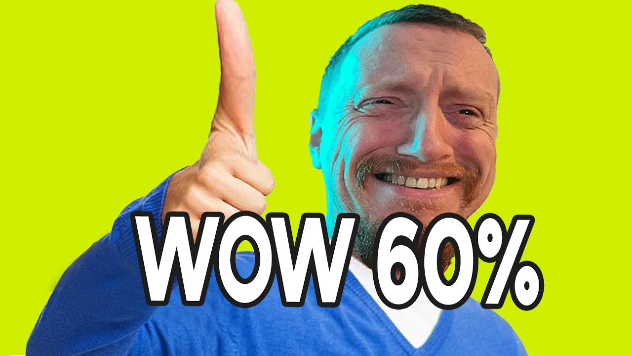 T'Espionage  - The Weird Win Machine