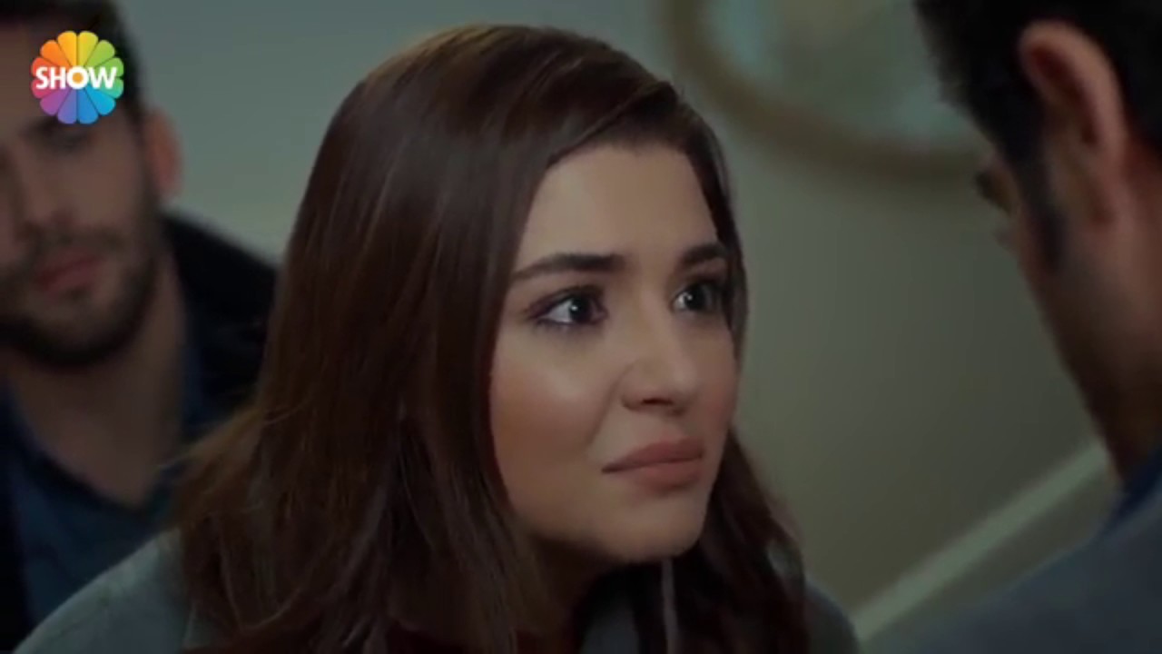 Senin Adın Aşkla Aynı Değil