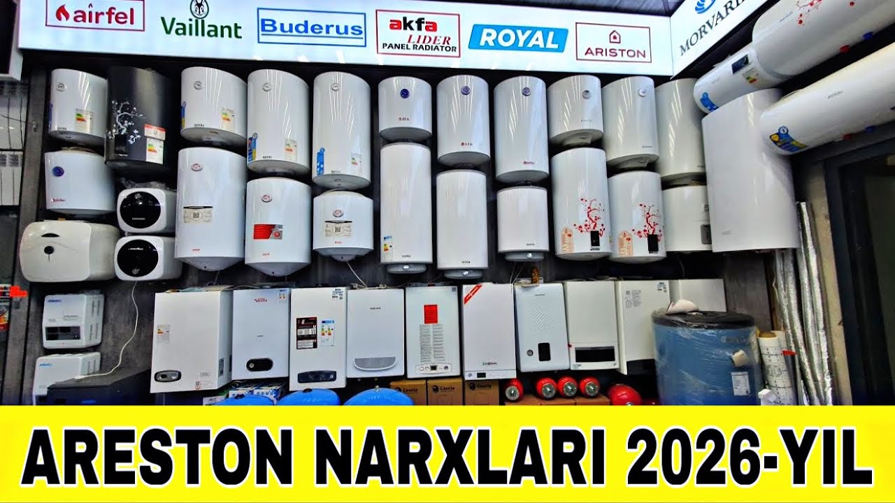 ARETON NARXLARI SIZ IZLAGAN VIDEO ☎️+998905626960