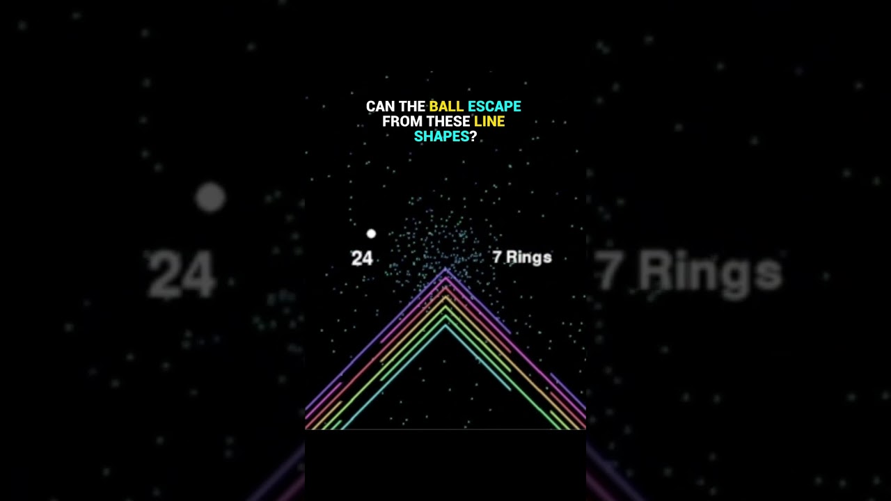 Watch Physics Come to Life 