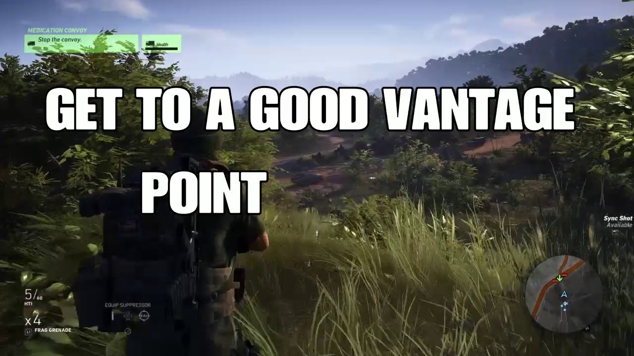 How to get unlimited skill points and resorces in ghost recon
