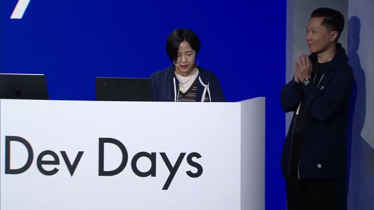 Rosen Demo Video - featured by PayPal Dev Day 2025 - Final Winner