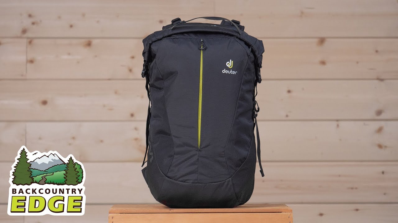 Deuter XV3 Daypack