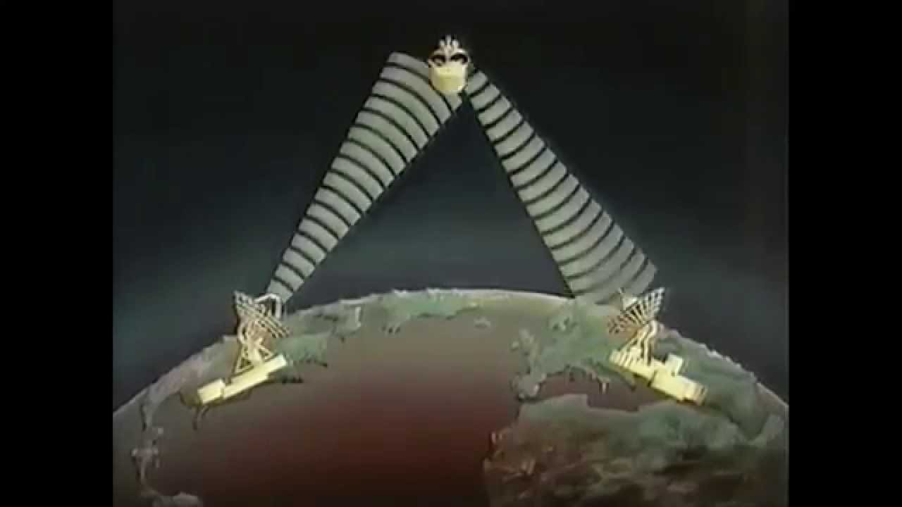 Boards Of Canada - Reach For The Dead (HD)