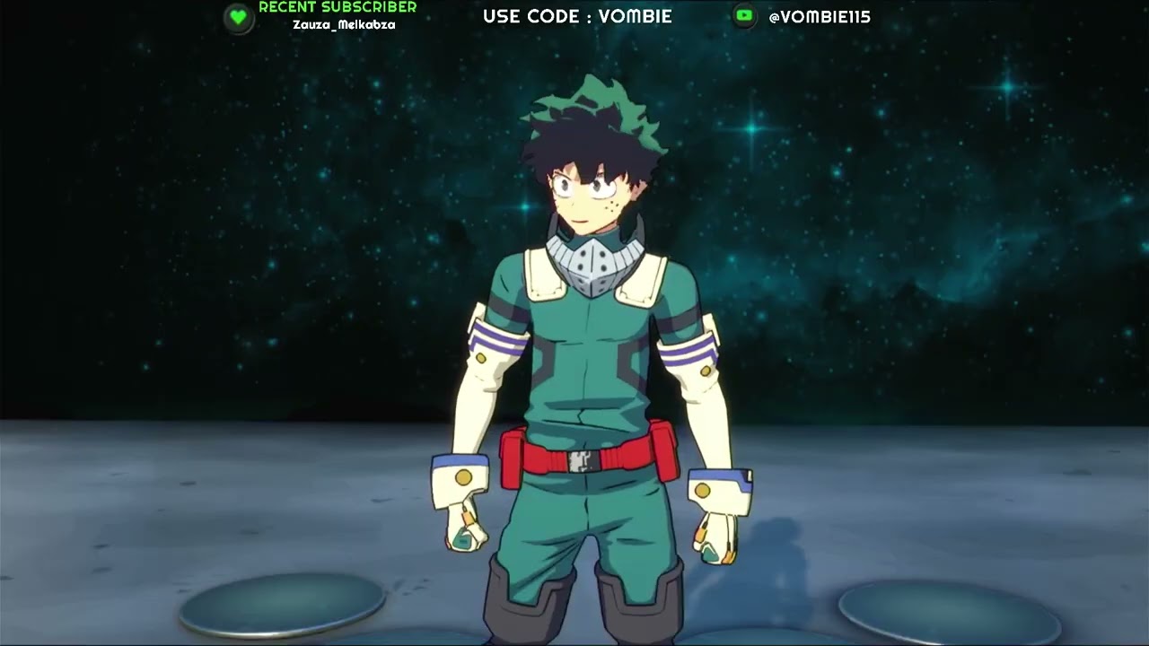 Don't watch please this is just a test