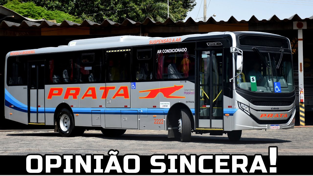 VIAGEM DE ÔNIBUS PELO INTERIOR, EXPRESSO DE PRATA NOVA FROTA, AVALIAÇÃO E OPINIÃO SINCERA