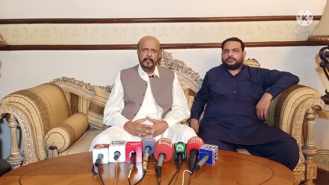 Rais Mehboob Ahmed