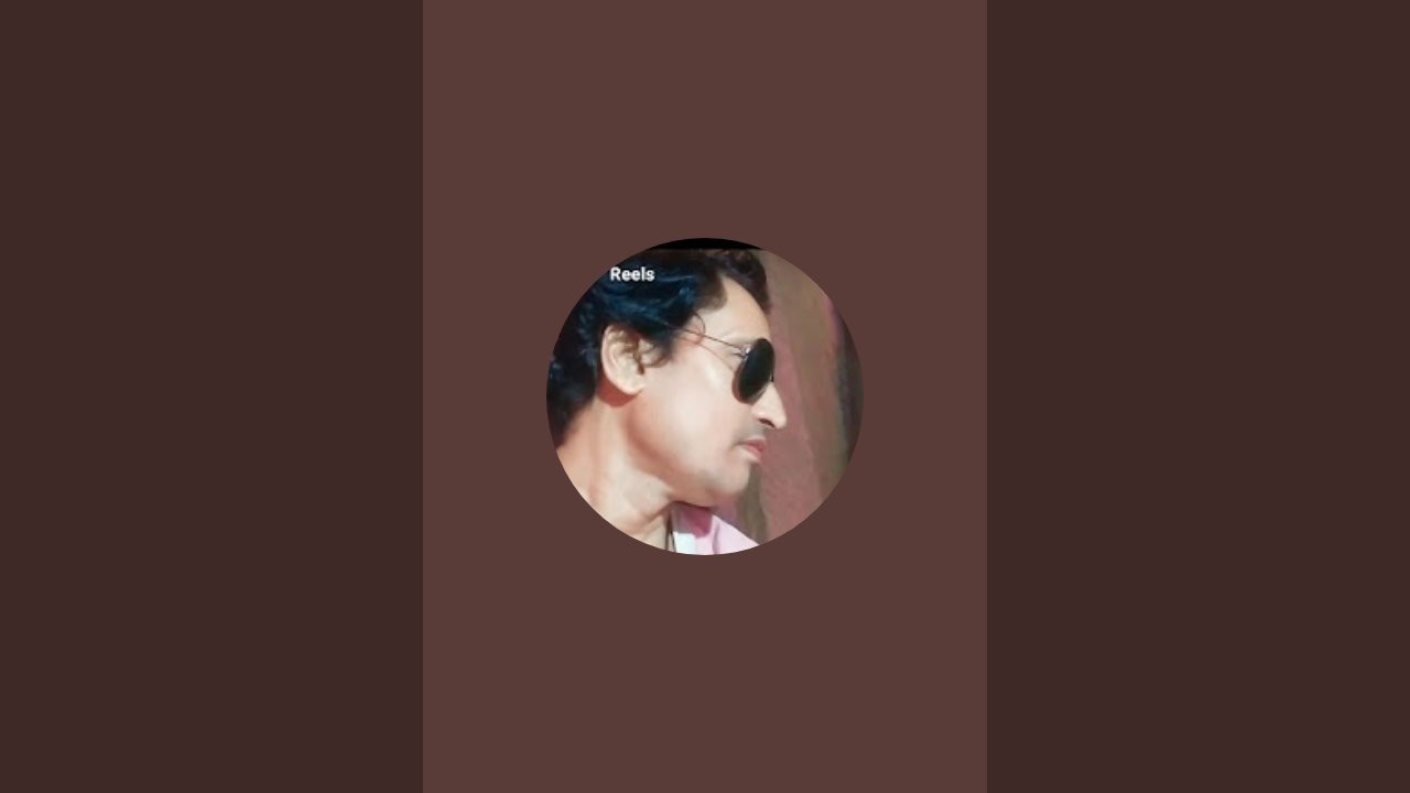 Mr Raj Kanpur Walee is live
