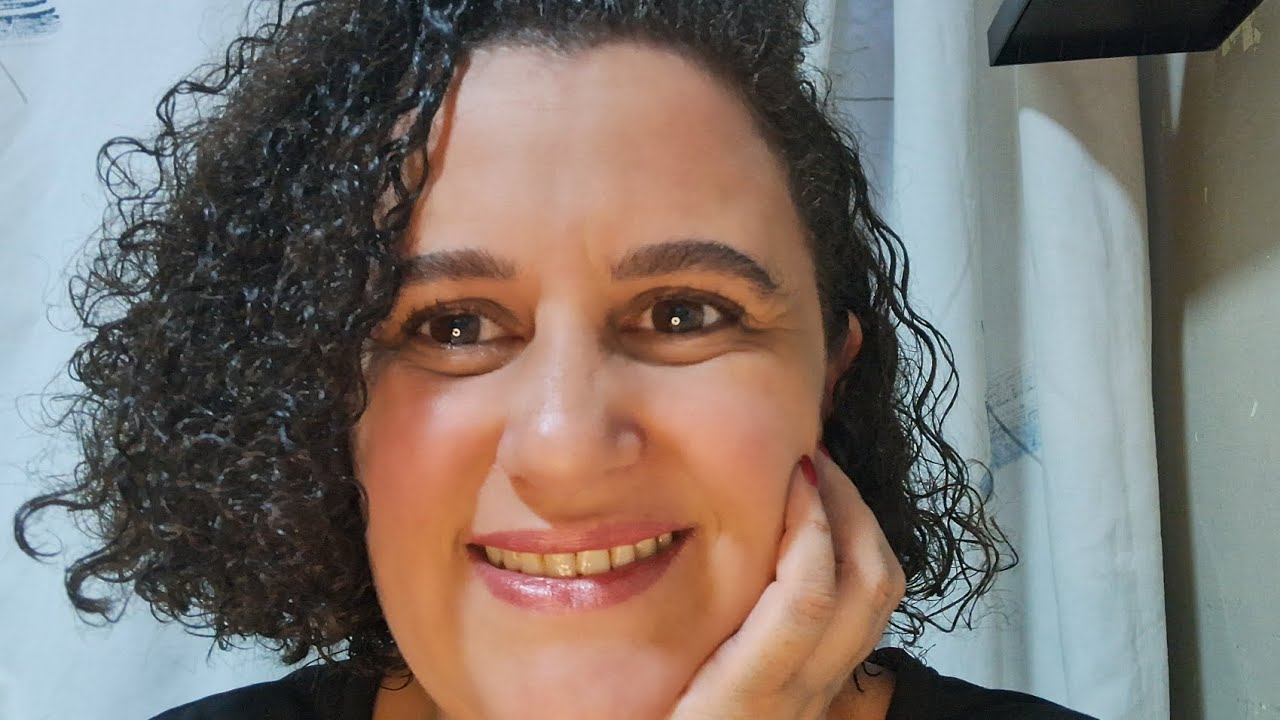 Evangelho segundo o espiritismo cap Xlll itens do 1 ao 3  