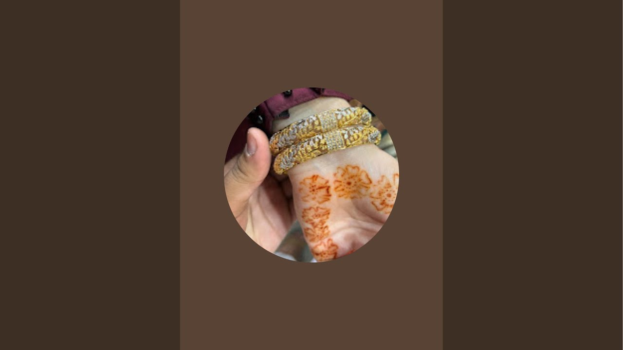 life with sonia  is live