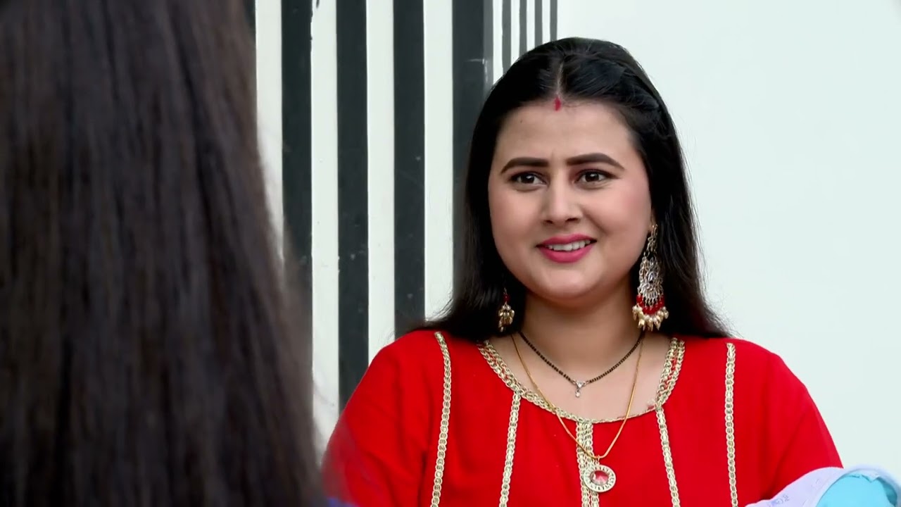Nayan Jo Vekhe Unvekha | Full Ep - 459 | Aug 21 2023 | Zee Punjabi