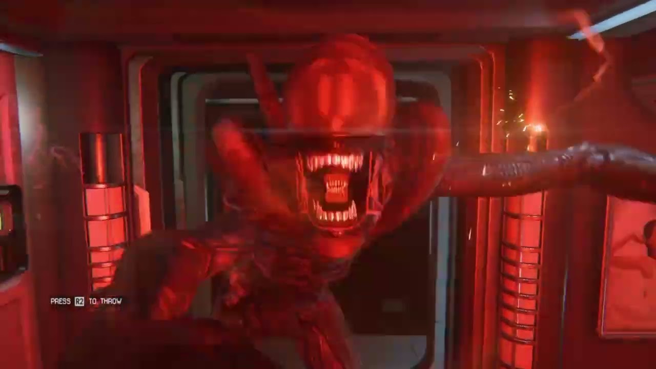 aliennnnnnnnnn