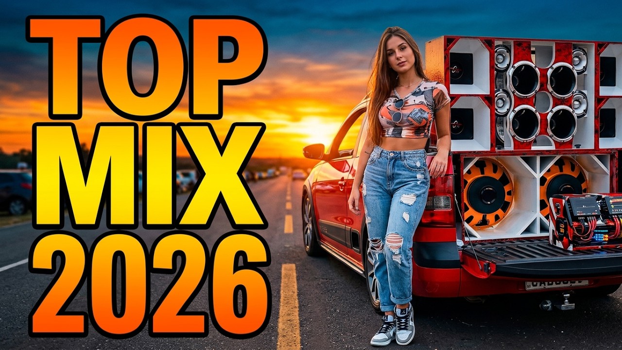 ALEX DOS TECLADOS | SELEÇÃO TOP MIX | ESPECIAL MÉDIOS E REPIQUES | LAPADA DE FORRÓ 2022