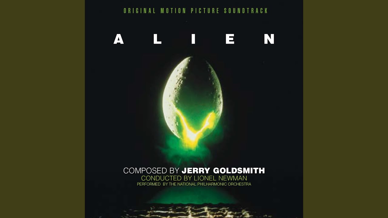 Main Title