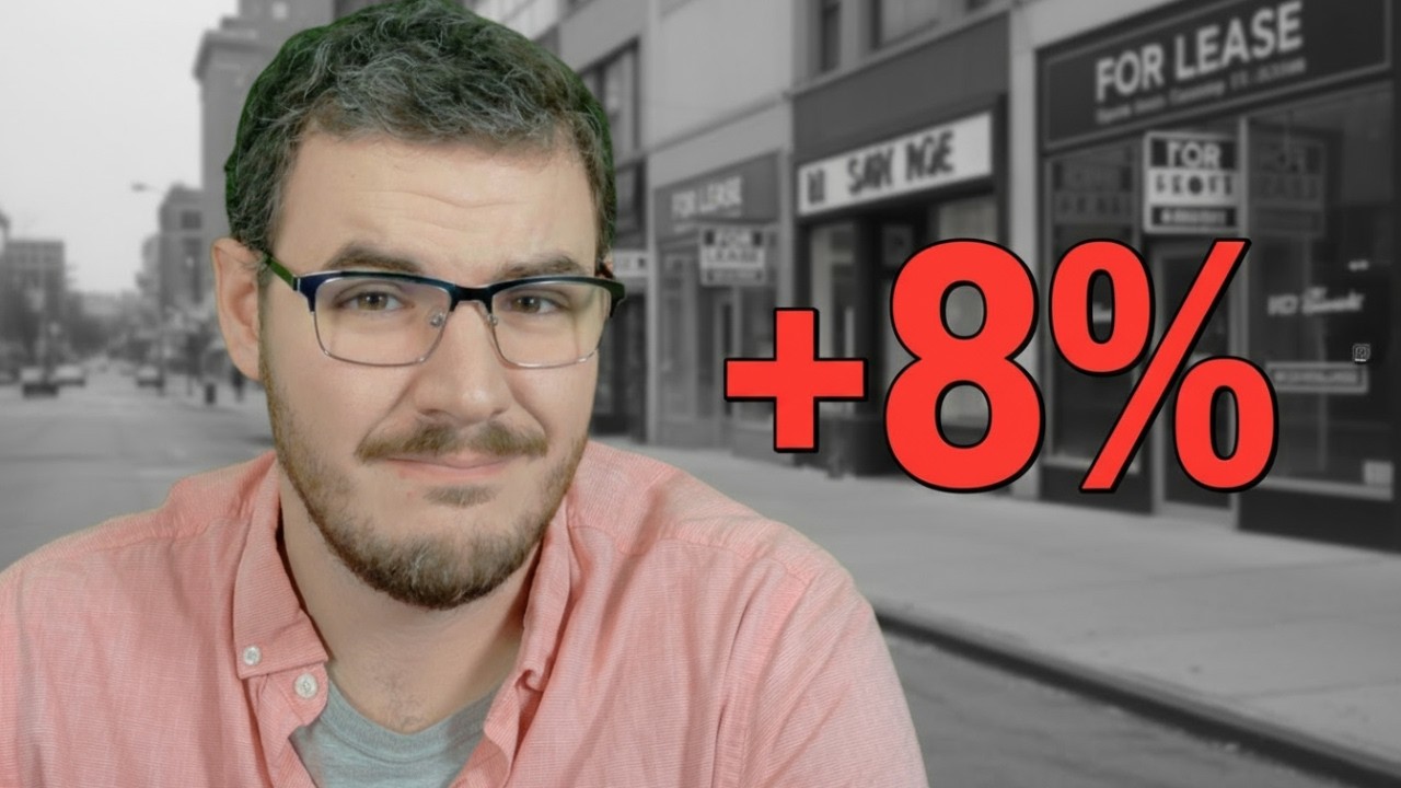 The Real Unemployment Rate is Worse Than Reported