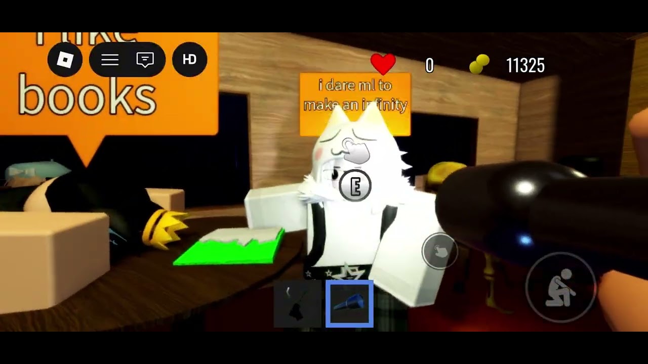 Playing DBKCAS! #roblox #robloxviral #doors #doorsbutkindacheapandshorter 