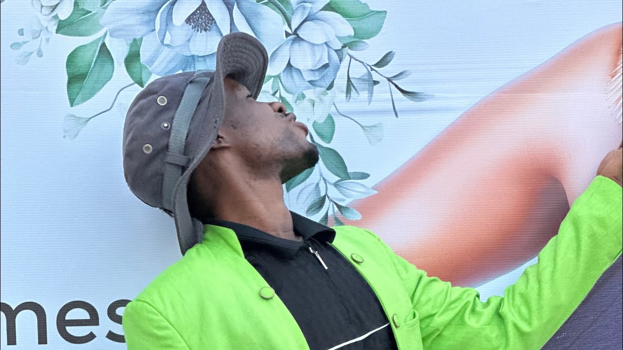 Wedding/olympasband/Mr. bukedde +256754238124