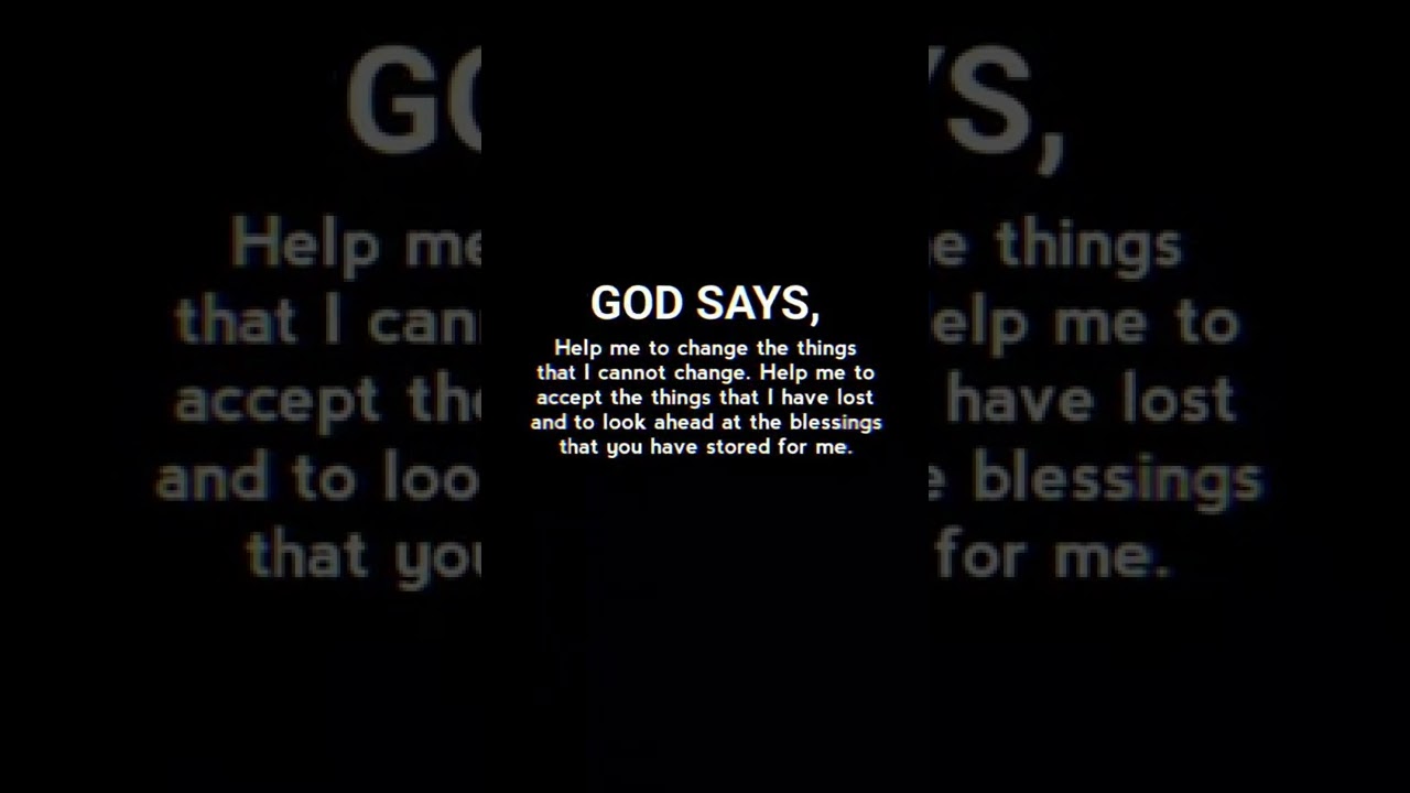 Gods message today  || God blessings messages #godmessageforwin #manifestation #godsmessagetoday