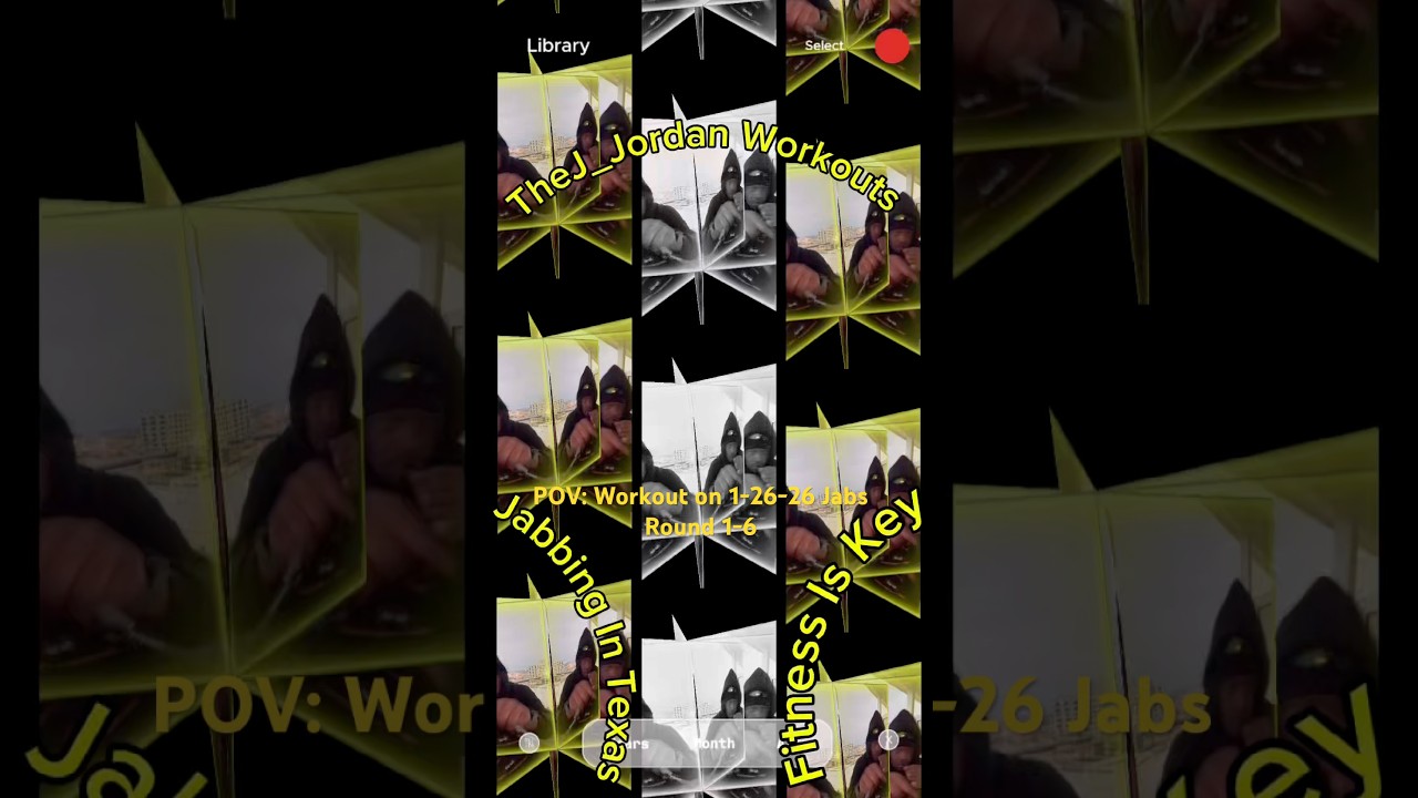 POV: Тренировка 26.01.26, удары, раунды 1-6 #shorts #pov #viralshorts #youtubeshorts #fyp #workout