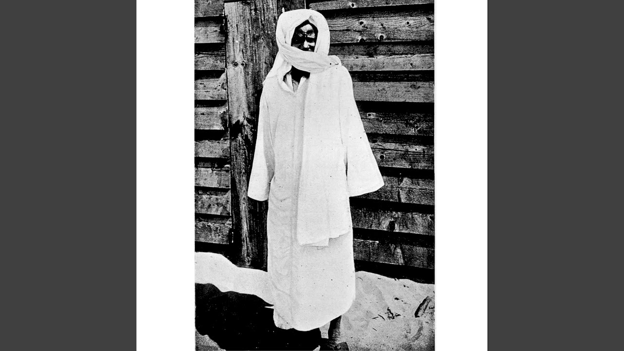 ZIKR NAWAYTOU CHOUKRANE