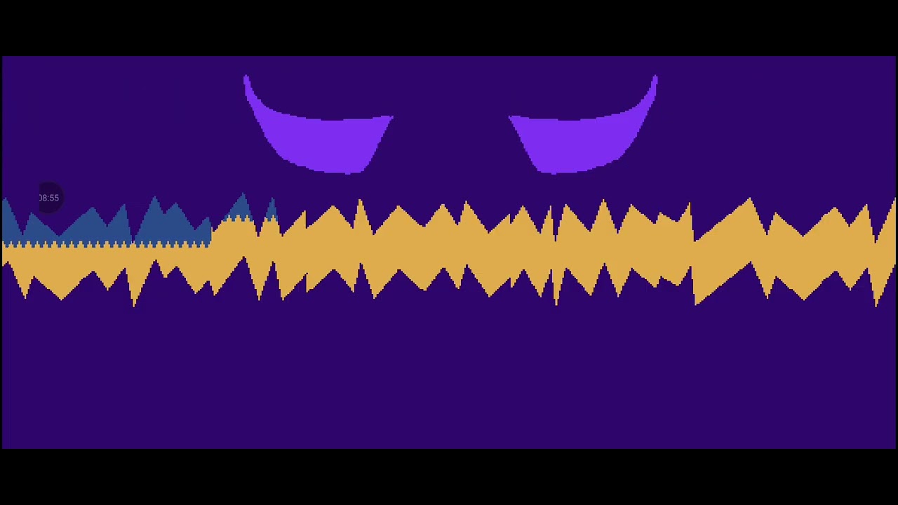 Playing game level devel (develilrr) part